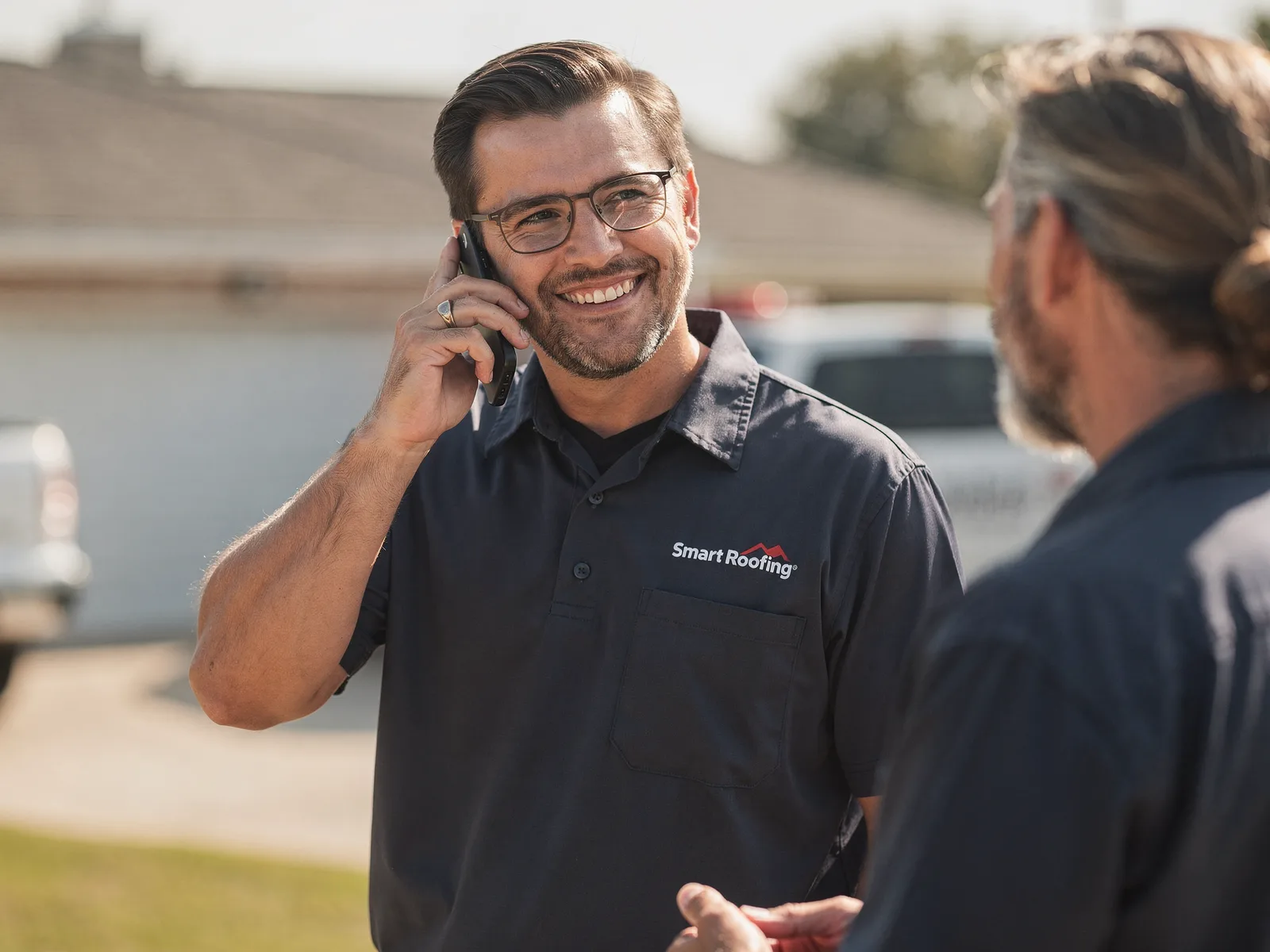 Roof Repair Ravalli, MT FAQs